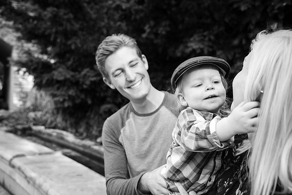 Family 2017-212