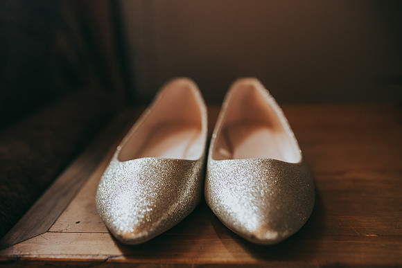 Wedding-53