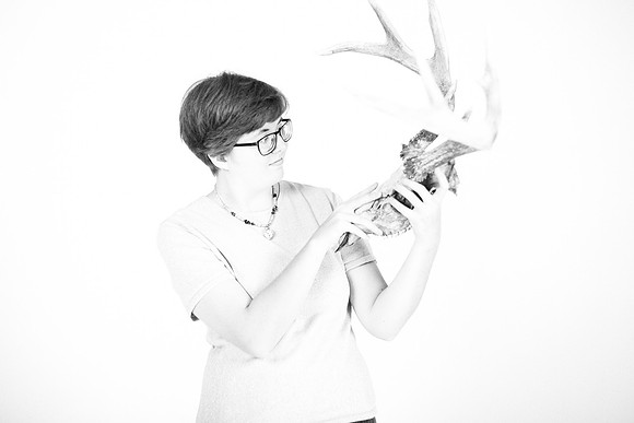 xSarah (12 of 54)