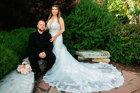 Wedding-713