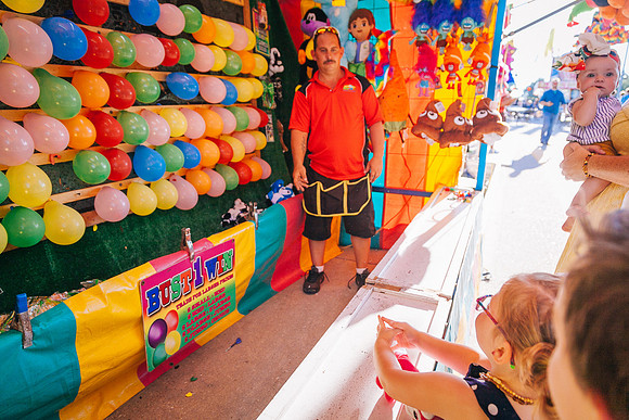 Fair 2017-137
