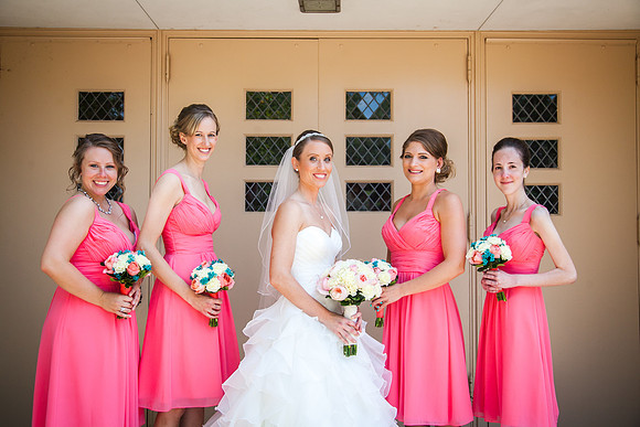 EB Wedding-260