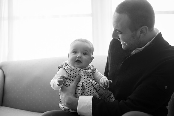 Pippa 6mth-48