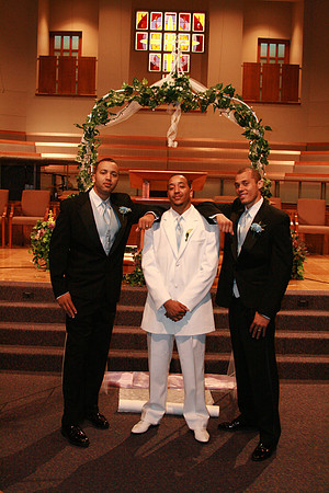 ceremony 149