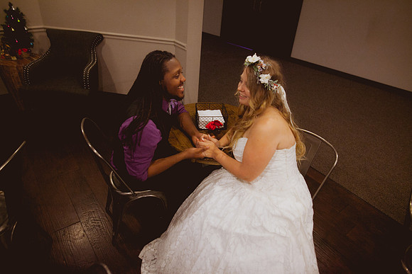 Wedding-457