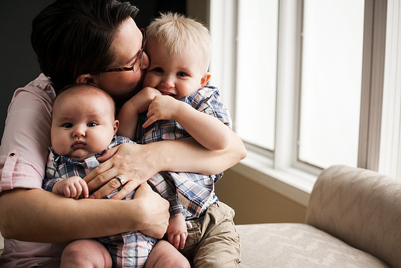 Andi 3mth-Zak 2yr-24
