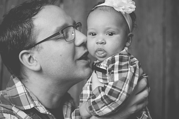 Vivian 3mth (31 of 60)-2