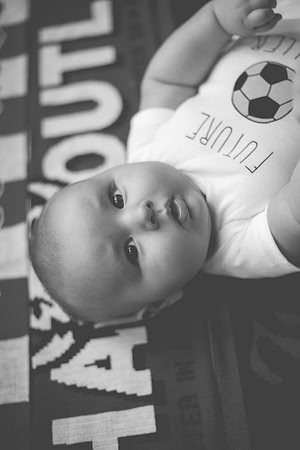Andi 3mth-Zak 2yr-220