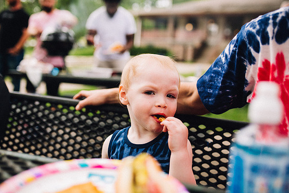 Theo 1yr-247