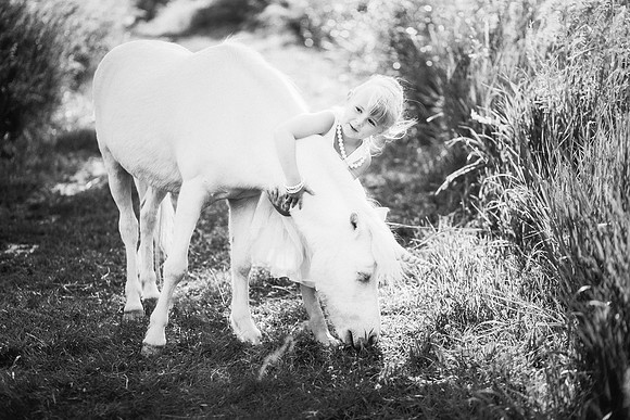 xUnicorn-4