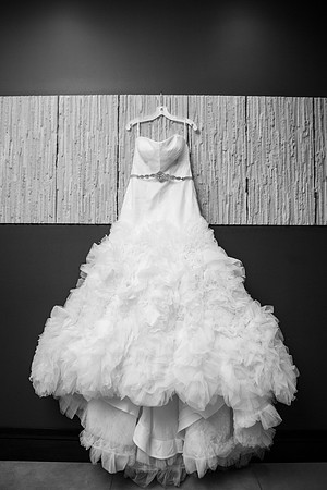 N+B Wedding-26