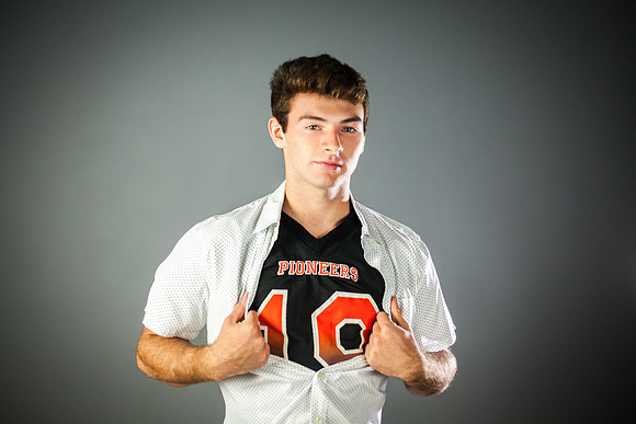 Zach Senior-46