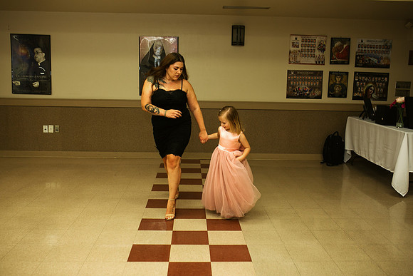 Wedding-858