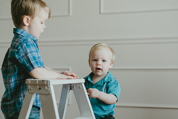 Sam 1yr-45