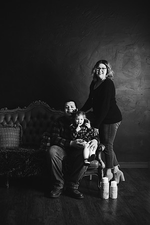 xXmas 2019-10