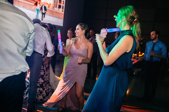 Reception-491