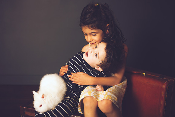 Bunnies-37