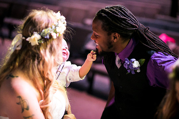 Wedding-310
