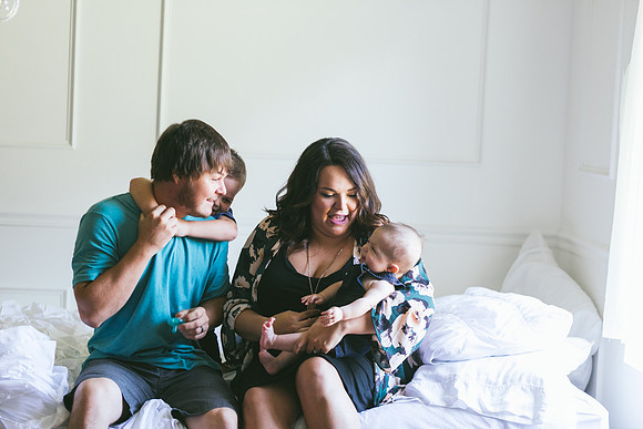 Family Summer 2018-54