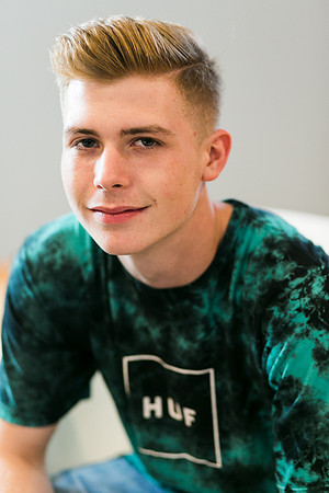 Tysen-42
