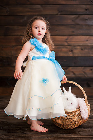 Nora Spring 2015-48