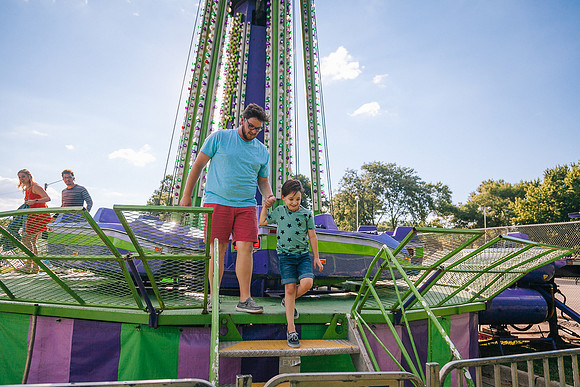 Fair 2017-23