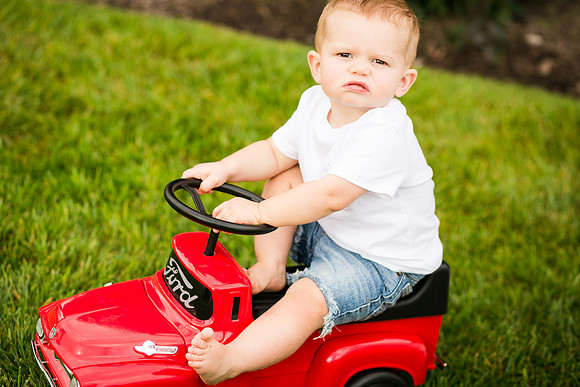 Rhett 1yr-40