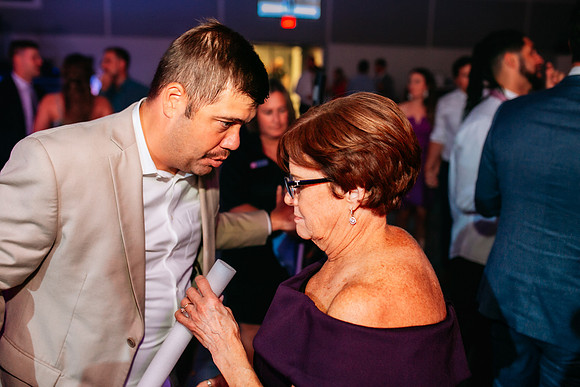 Reception-553