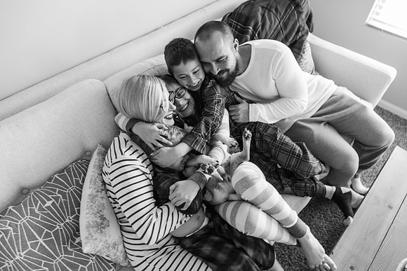 Xmas 2017-381
