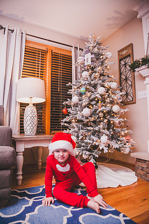 Xmas 2018-34