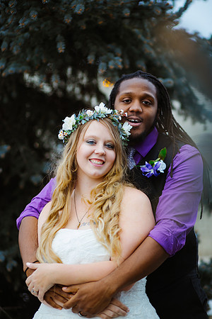 Wedding-407