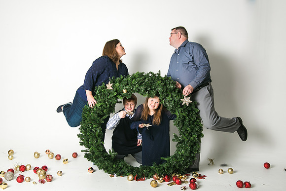 Xmas 2019-38