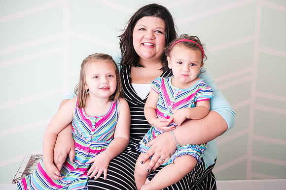 Richter Family Spring 2015-35