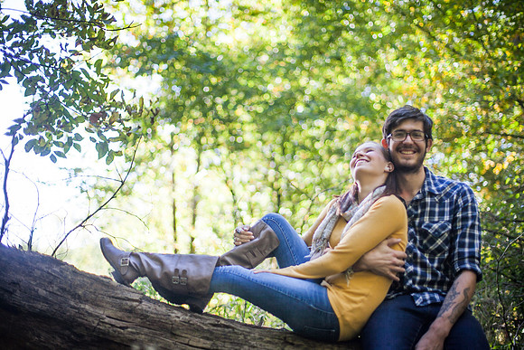 Engagement-73