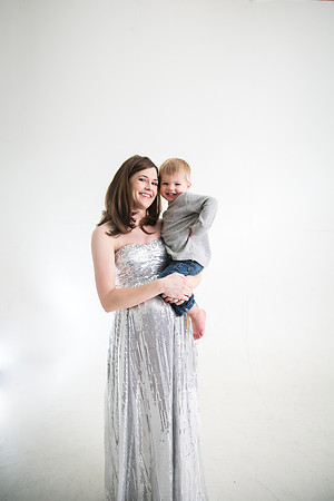 Baby Two Bump-61