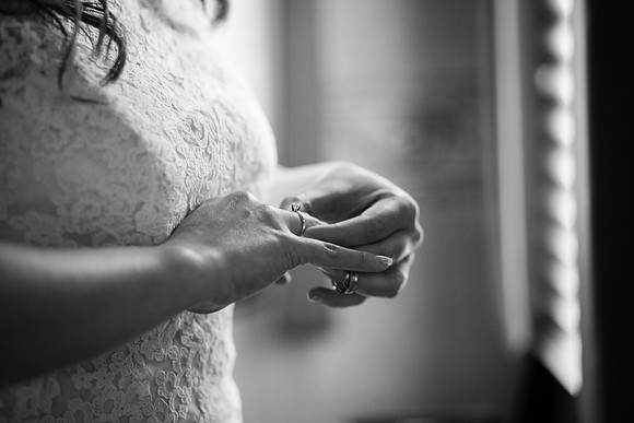 xWedding-363