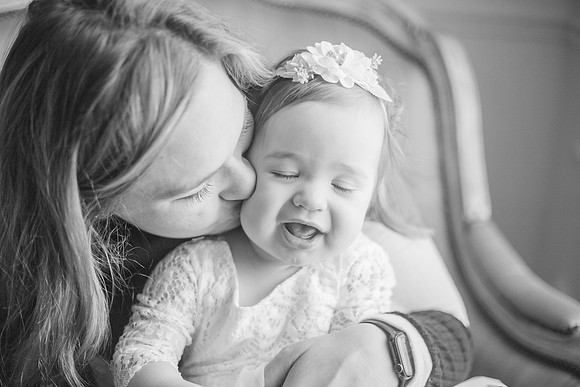 xTaelyn 1yr-37