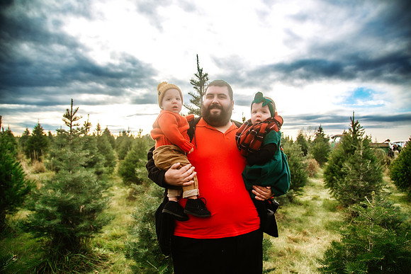 Tree Farm 2024-55