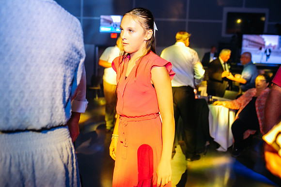 Reception-21