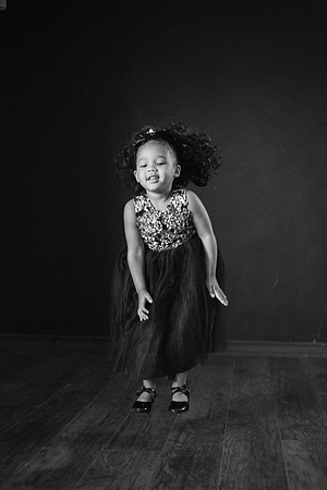 xSamira 3yr-38