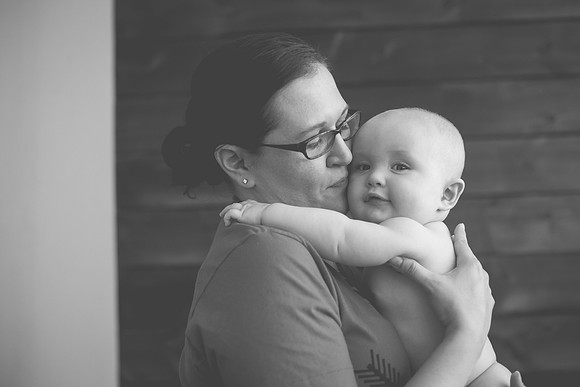 Zac 6mth-206