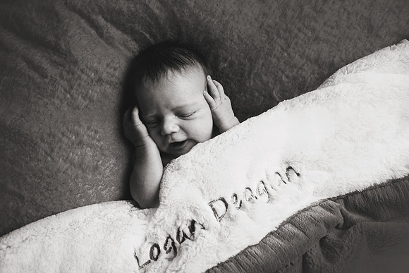 Logan NB-44b&w