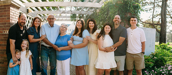 Family 2024-57