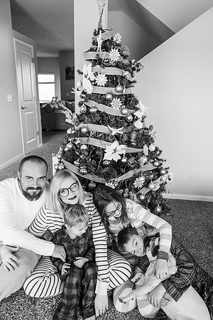 Xmas 2017-406