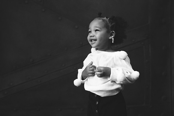 xSamira 2yr-121