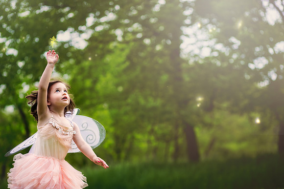 Fairy 2019-31