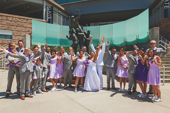 Wedding-609