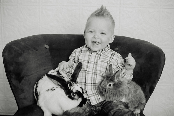 Oliver Bunnies-54
