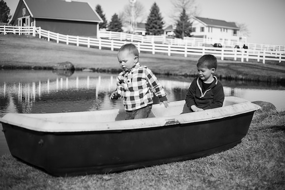 McCann Boys Spring 2015-58