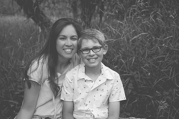 Family 2017-37